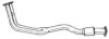 ITAL1 46430639 Exhaust Pipe